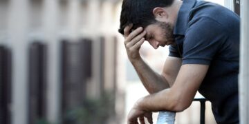 Salud mental: adicciones, Covid, suicidio e inclusión lideran las investigaciones