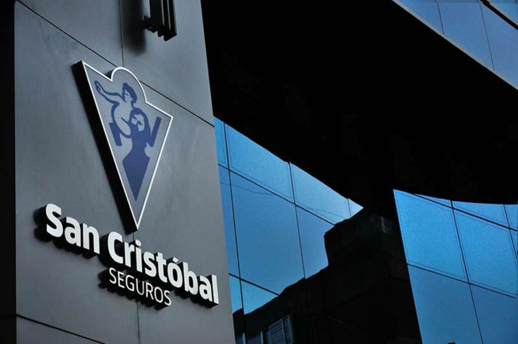 La campaña #NoSoyNeutral de San Cristóbal recibió una importante distinción