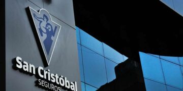 La campaña #NoSoyNeutral de San Cristóbal recibió una importante distinción
