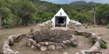 Prisión preventiva para los “sanadores egipcios”