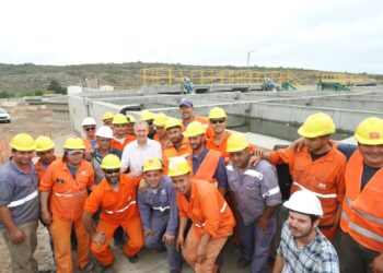 Frente al ballottage, Schiaretti no apoyará a ningún candidato