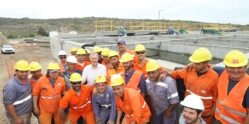 Frente al ballottage, Schiaretti no apoyará a ningún candidato