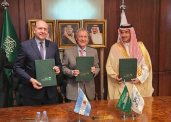 Se aprobó otro crédito para la construcción del acueducto