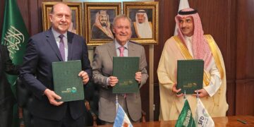 Se aprobó otro crédito para la construcción del acueducto