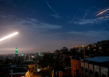 La ONU advirtió las hostilidades ocurridas en Siria