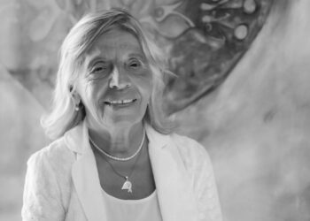 Presentan ante la Legislatura una propuesta para honrar la memoria de Sonia Torres