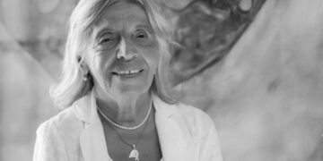 Presentan ante la Legislatura una propuesta para honrar la memoria de Sonia Torres
