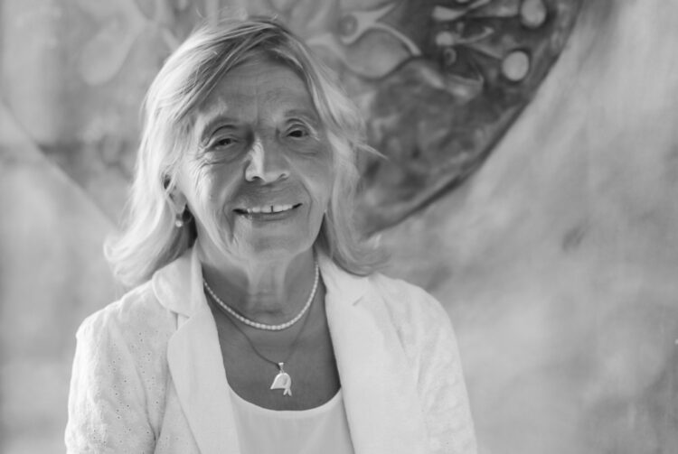 Presentan ante la Legislatura una propuesta para honrar la memoria de Sonia Torres