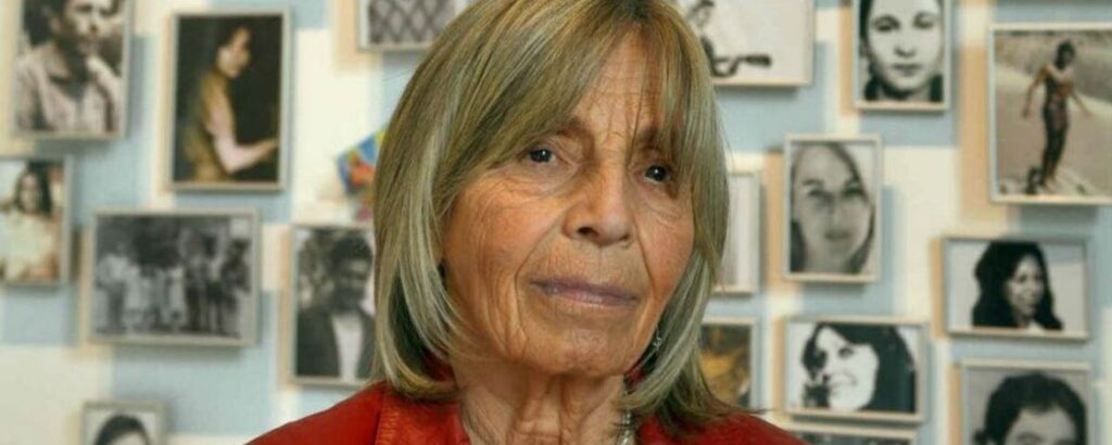 El Concejo Deliberante homenajeó a Sonia Torres