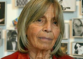 El Concejo Deliberante homenajeó a Sonia Torres