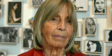 El Concejo Deliberante homenajeó a Sonia Torres