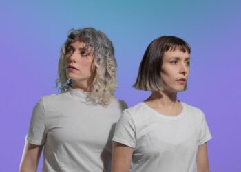 Sonidos de la dimensión desconocida