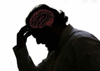 Crean el primer asistente virtual argentino capacitado para identificar signos de ACV