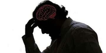 Crean el primer asistente virtual argentino capacitado para identificar signos de ACV