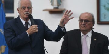 El Gobierno ordenó activar de manera «urgente» un plan para repatriar argentinos de Israel