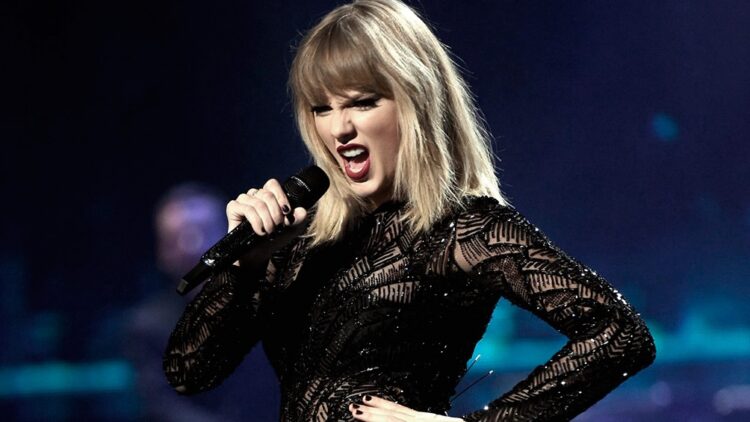 Fans de Taylor Swift llamaron a no votar a Milei: "Viene a sacarnos todos los derechos adquiridos”