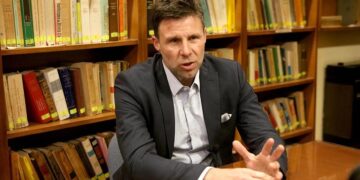 En 2024 se realizará el juicio por la megacausa Gutiérrez