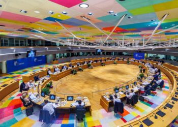 La UE pidió pausas en el conflicto de Israel y Hamás