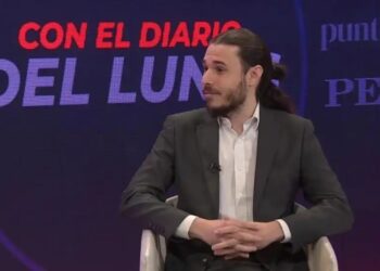 Califican de “inoportuno” el debate por la reducción de la jornada laboral