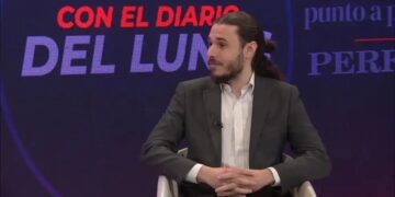 Califican de “inoportuno” el debate por la reducción de la jornada laboral