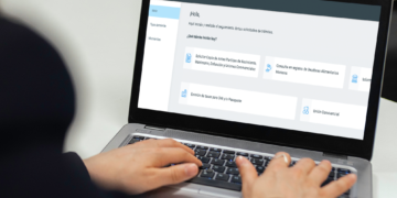 Registro Civil: la documentación para contraer matrimonio ya puede presentarse de manera remota