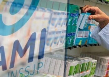 Tras el conflicto con las farmacias, Pami informó que los pagos se efectúan en un plazo de 10 días