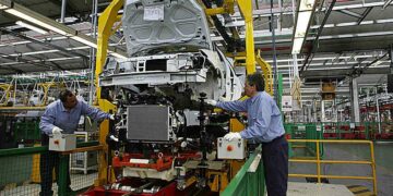 Nissan-Renault abrió un plan de retiros voluntarios en Córdoba
