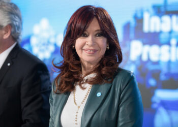 La Cámara Federal revocó el sobreseimiento de CFK y pidió que se profundice la investigación