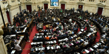 Diputados comenzará a debatir proyectos de ley para la penalización de negacionismos