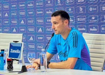 Elevan a juicio la causa de la muerte de bebés en el Neonatal con ocho funcionarios implicados