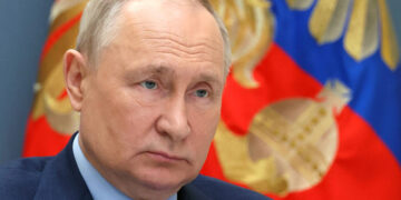Rusia declaró estar abierta al diálogo con la Argentina «sobre toda gama de temas»