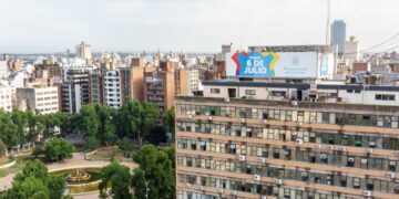 Este miércoles no habrá atención en la administración pública municipal