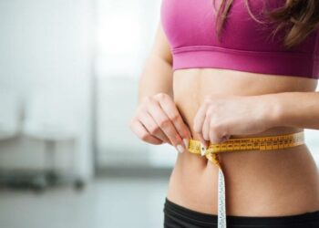 Los estereotipos que promueven las redes sociales cada vez generan más trastornos alimentarios