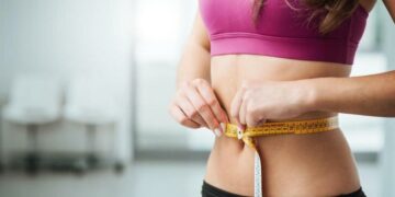 Los estereotipos que promueven las redes sociales cada vez generan más trastornos alimentarios