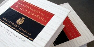Las Rae sumó a su diccionario palabras como machirulo, perreo y VAR (entre otras curiosidades)