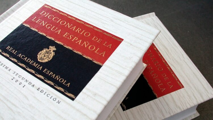 Las Rae sumó a su diccionario palabras como machirulo, perreo y VAR (entre otras curiosidades)