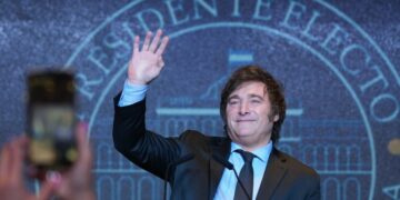 Milei: “Bajar la inflación tardará entre 18 y 24 meses”
