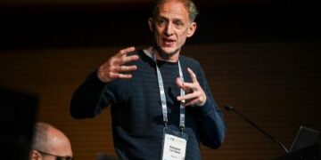 Especialistas rechazaron la propuesta de Mondino: la venta de órganos es «inmoral, antiética e ilícita»