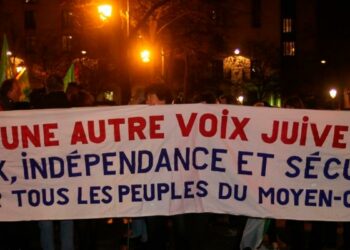 Occidente presiona a Israel por los bombardeos a civiles