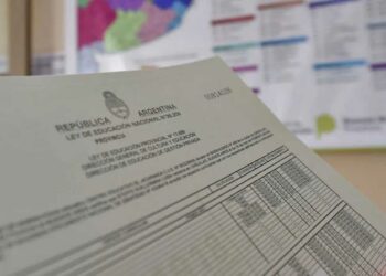 El título secundario se trasladará al ámbito digital en Córdoba