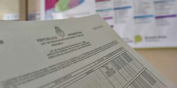 El título secundario se trasladará al ámbito digital en Córdoba