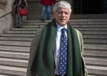 Milei anunció a Cúneo Libarona en Justicia y a Píparo en Anses