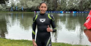 Terminaron los Juegos Panamericanos y estas son las victorias cordobesas