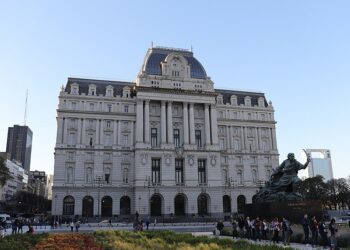 Proyectos productivos organizados por víctimas de violencias fueron presentados en el CCK