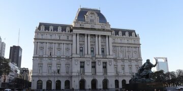 Proyectos productivos organizados por víctimas de violencias fueron presentados en el CCK