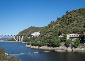 Por la escasez de lluvias en la provincia, piden que se racione el consumo del agua