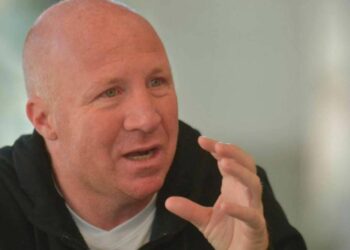 Mac Allister: “Macri le saca una diferencia abismal a Riquelme ”