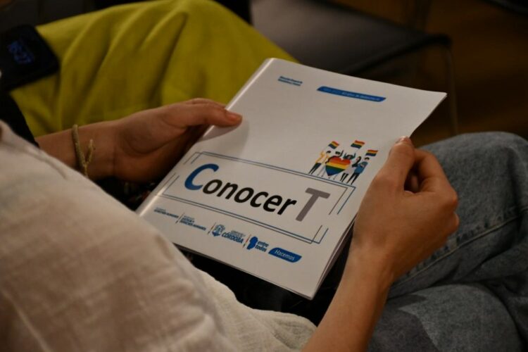 Según “ConocerT”, más de la mitad de la población encuestada no terminó el secundario.