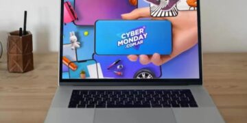 Los productos más vendidos en lo que va del Cybermonday cuestan menos de $16.000