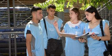 Comienza la evaluación aédica para controlar el dengue en la ciudad